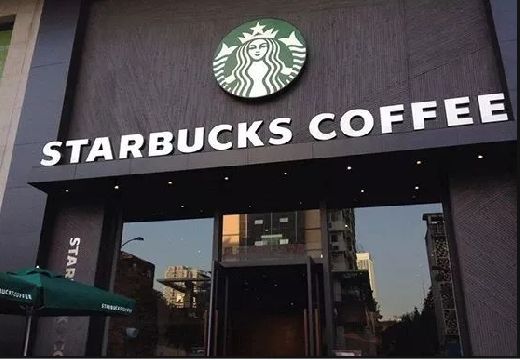 永城怎么打造出生意红火的门店招牌？