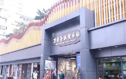 永城装招牌时，需要注意什么？