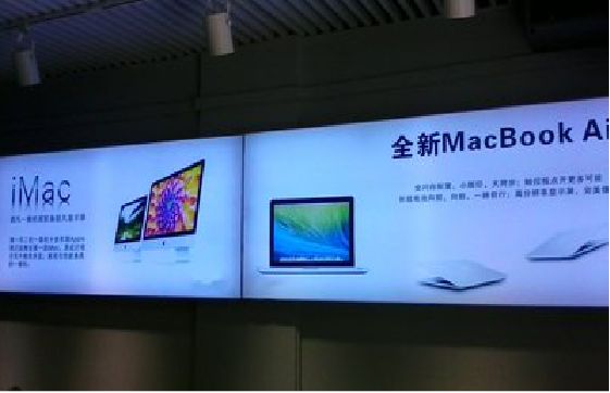 永城软膜灯箱的价格与什么因素有关？
